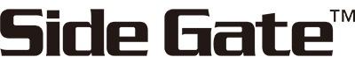 SG1A-side-gate-logo