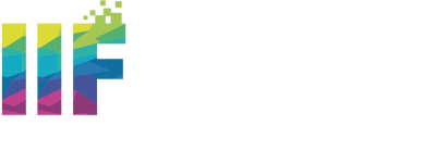 IIFES25-JPR-4C1L-nega