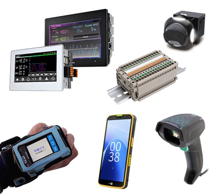 logistech2026-img03