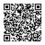 AppStore-1A1M
