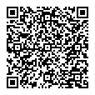 GooglePlay-1A1M