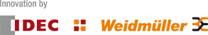 IDEC-WM-logo-50
