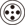 tool-img07-2