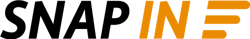 logo-SNAP-IN