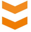 snap-in-arrow-lg