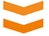 snap-in-arrow