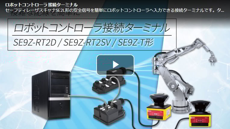 lp-SE2L-sol2-5-jp