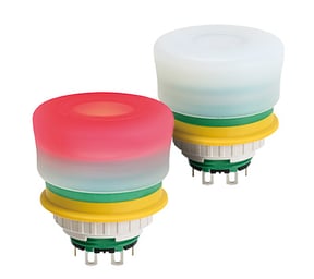 jp-HT3P-estop04