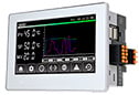 jp-HT3P-HT4P-sol8-06