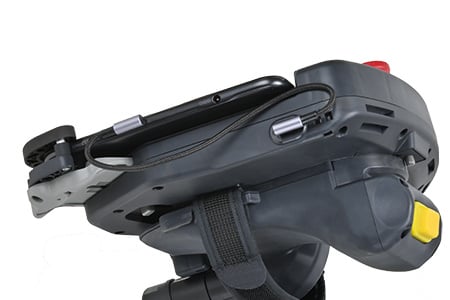 jp-sol01-03