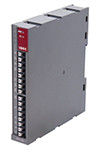 jp-HR5S-Products1