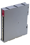 jp-HR5S-Products2