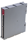 jp-HR5S-Products3