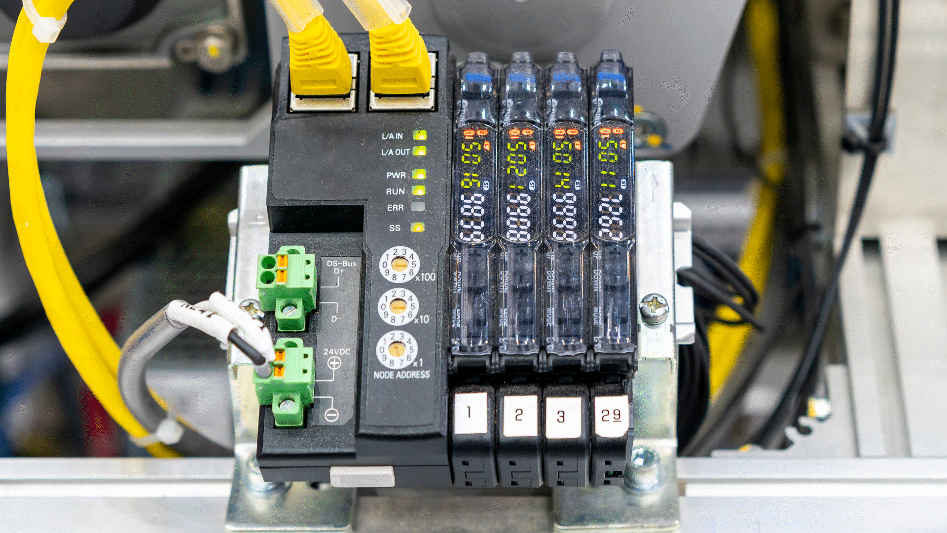 SA1N-img05