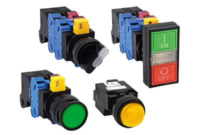 jp-direct-adapter-img14
