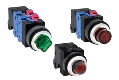 jp-direct-adapter-img16