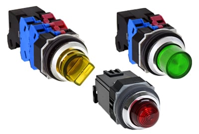 jp-direct-adapter-img18