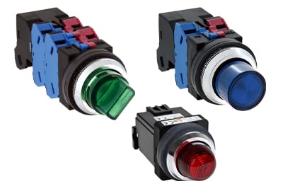 jp-direct-adapter-img19