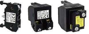 jp-direct-adapter-img7