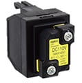 jp-direct-adapter-img8
