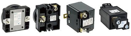 jp-direct-adapter-img9
