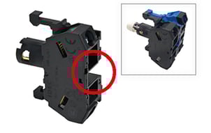 jp-direct-adapter-img11