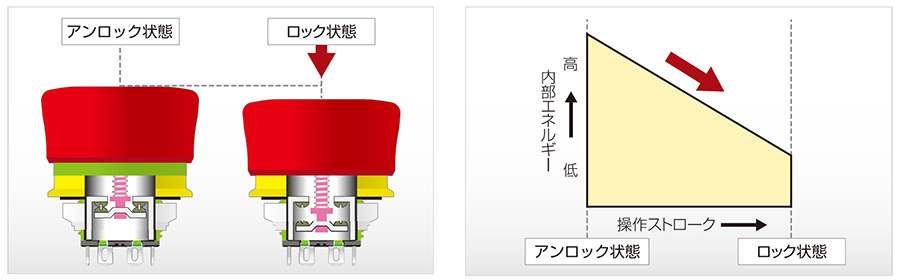 jp-short-body-appri05