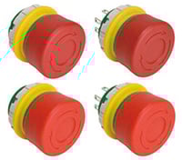 jp-short-body-img-XW01