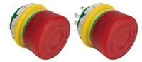 jp-short-body-img-XW02