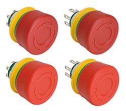 jp-short-body-img-XA01