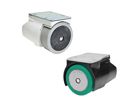 AWD-Case1-img08