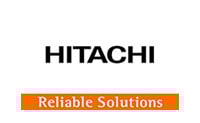 jp-awd-HITACHI-logo