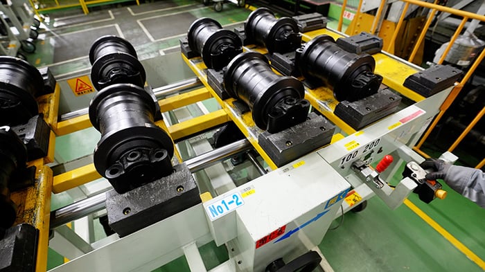 jp-awd-case2-7