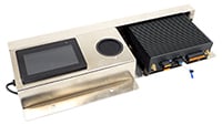 Swd Hs Computer SWD Build KIT