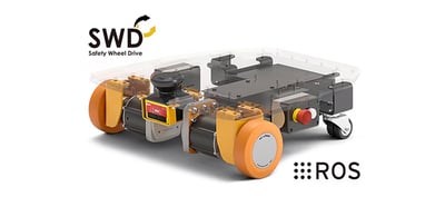 SWD-img08
