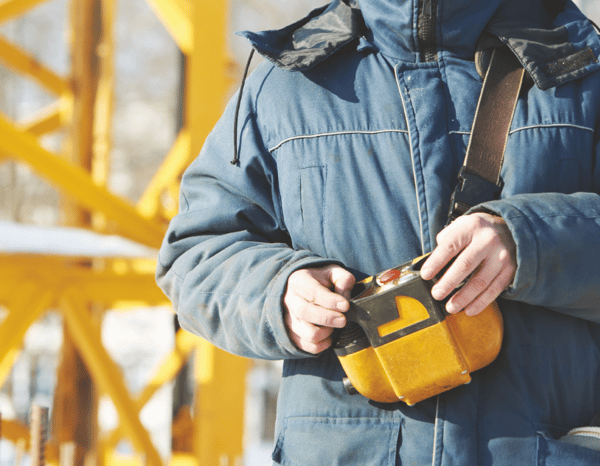 TEMPLATE Blog pictures (6)