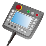 TW-HT3P-HT4P-img08.png