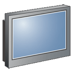 TW-HT3P-HT4P-img09.png