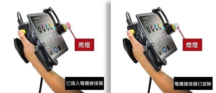 TW-HT3P-estop03.jpg