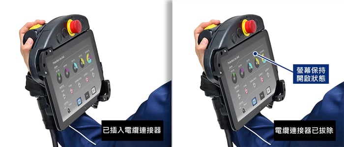 TW-HT3P-estop01.jpg