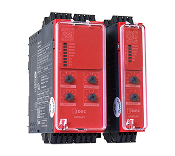 TW-LP-products-notice