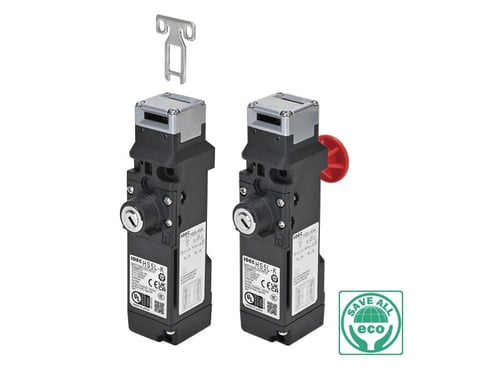 HS5L-K-Series-image-tw