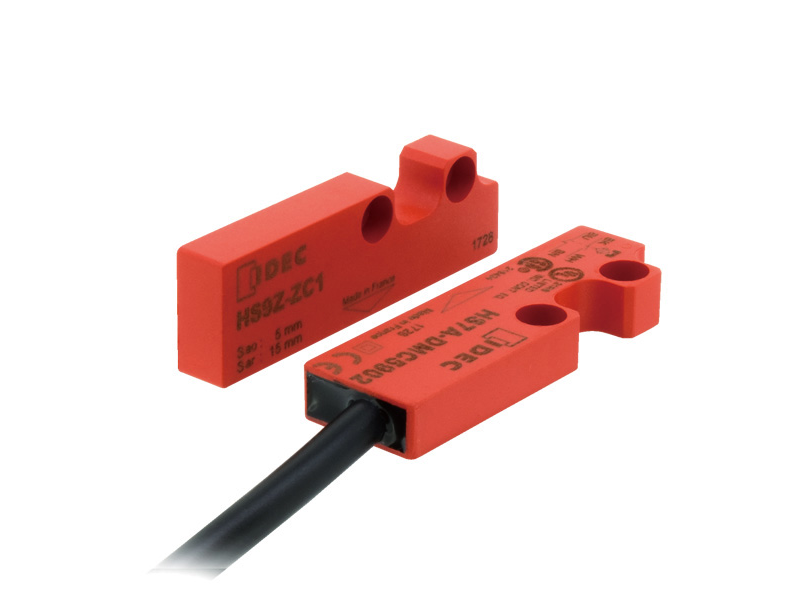 HS7A-DMC-Series-image