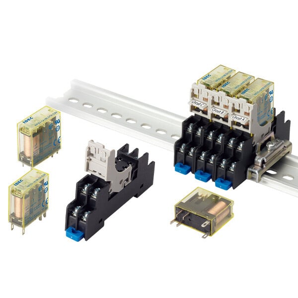 LP-SAFETY-RF2-Series-image 