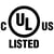 TW-Canada-and-US-UL-Listed
