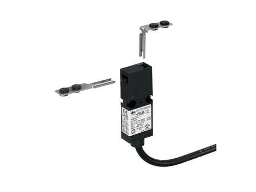 TW-LP-HS6B-Series-image