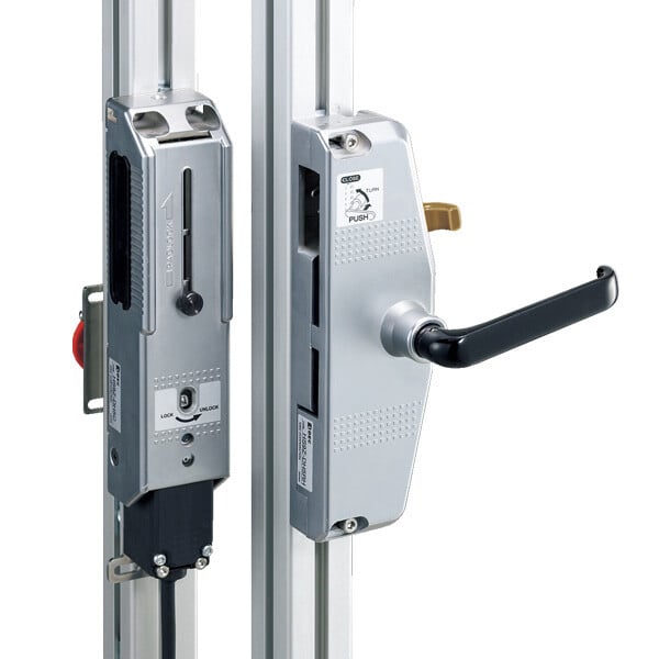 TW-LP-SAFETY-HS5-Door-Handle-image