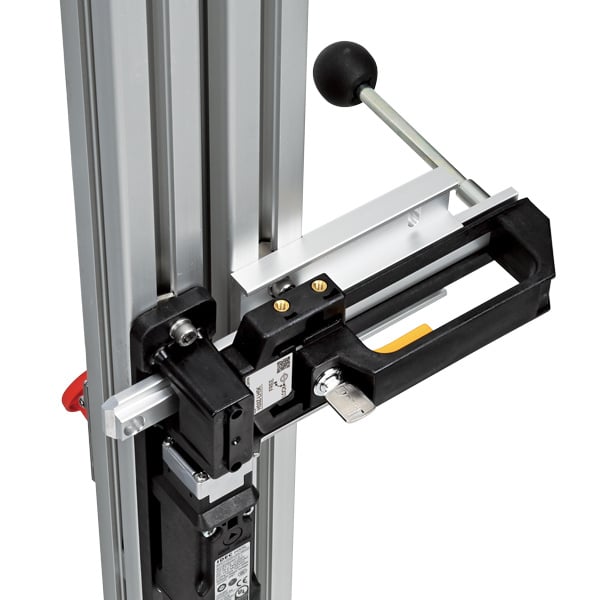 TW-LP-SAFETY-HS5-SlideHandle-pla-Series-image