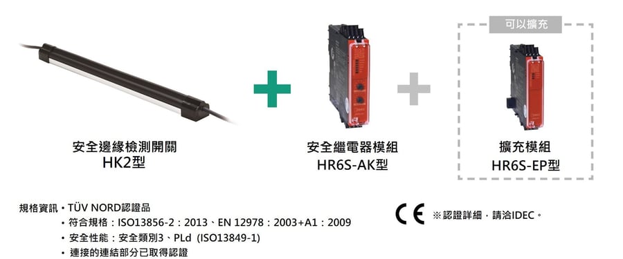TW-LP-Safety-Edge-Switches-01