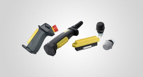 TW-SAFETY-Enabling-01